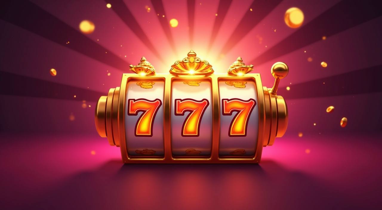 k091 mobile gaming