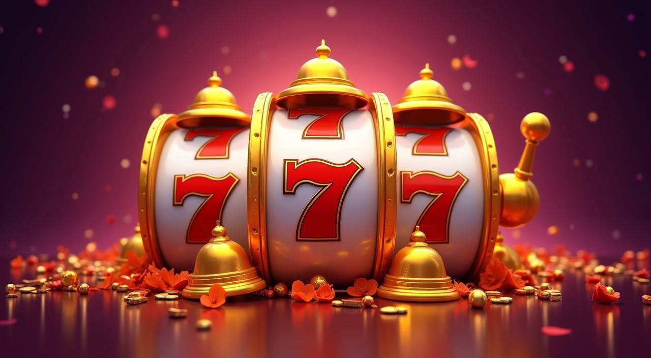 k091 Live Roulette, Lightning Baccarat, Aviator at k091 casino